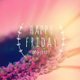 Illustration for article titled Happy Friday!!